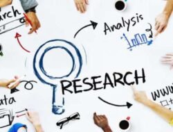 Riset Hukum Dinilai Lemah, Penegakan Korupsi Perlu Berbasis Data