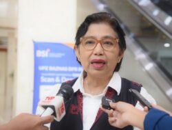 Komisi IX DPR Warning Pembangunan RS Wilayah 3T Lamban