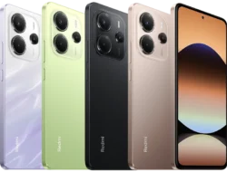 Rekomendasi HP Android 2 Jutaan 2026 Paling Worth It Dibeli