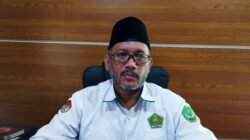 Rektor IAIN Ternate Dorong Akselerasi Guru Besar dan Riset