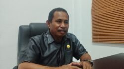 Warga Toboko Menanti Janji Pemkot Ternate Soal Sertifikat Tanah