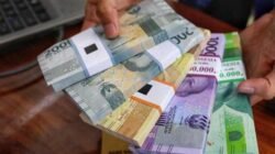 Warga Malut Wajib Tahu Jadwal Tukar Uang