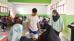Eks Kepsek SMA 6 Halmahera Timur Jawab Isu Dana PIP
