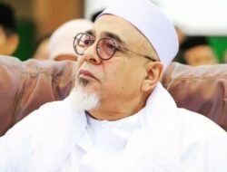 Mufti Kesultanan Minta Pemimpin di Maluku Utara Layani Rakyat, Bukan Pejabat Pusat