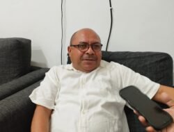 Ranperda Investasi Ternate Didorong Beri Manfaat UMKM Lokal