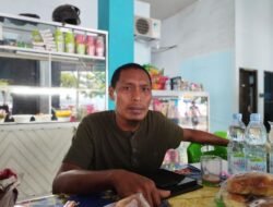 Tiga Speedboat Ditahan, Koperasi Mutiara Perketat Pengawasan Pelayaran