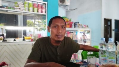 Tiga Speedboat Ditahan, Koperasi Mutiara Perketat Pengawasan Pelayaran