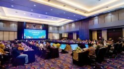 Bank Indonesia dan TPID Maluku Utara Siaga Inflasi Ramadan