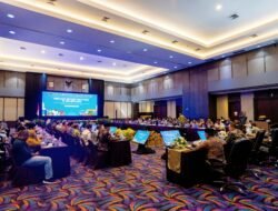 Bank Indonesia dan TPID Maluku Utara Siaga Inflasi Ramadan