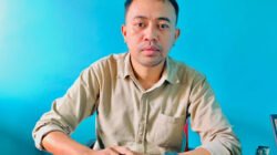 Diduga PHK Sepihak, PT Mega Jaya Timore Dilaporkan ke Disnaker