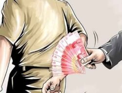 Dugaan Pungli Sertifikat Tanah: Lurah Moya Disebut Minta Rp50 Juta