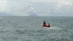 Basarnas Tutup Operasi, Nelayan Sofifi Belum Ditemukan