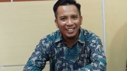 Petinggi Wana Tiara Harus Dijerat KPK Dalam Suap Pajak