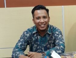 Petinggi Wana Tiara Harus Dijerat KPK Dalam Suap Pajak