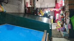 Pasokan Telur Ternate Pulih Setelah Sempat Defisit Dua Hari