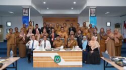 Membangun Masa Depan Vokasi Malut Melalui Fleksibilitas Pengelolaan BLUD