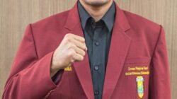 IMM Ancam Aksi Nasional Jika Konflik Harita Tak Diselesaikan