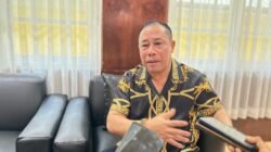 Golkar Maluku Utara Siap Musda, Pendaftaran Ketua Resmi Dibuka