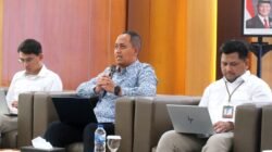 BI Malut Cari Produk Lokal Unggulan Lewat Program SERUMBI