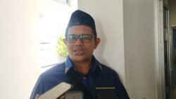 Kasus Investasi Ilegal Ternate Terulang, Warga Diminta Lebih Waspada