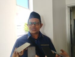 Kasus Investasi Ilegal Ternate Terulang, Warga Diminta Lebih Waspada