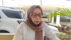 Data Tak Sinkron, DPRD Ternate Pertanyakan Validitas Laporan Keuangan