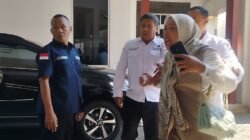 Usai Laporan Perjadin Fiktif, Sejumlah Anggota DPRD Ternate Meradang 