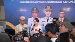 Sekolah Kedinasan dan PJJ Jadi Andalan Baru Pendidikan Malut