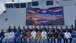 BI Siapkan Rp5 Miliar Jangkau Pulau Terluar Maluku Utara 
