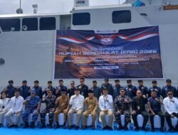 BI Siapkan Rp5 Miliar Jangkau Pulau Terluar Maluku Utara 