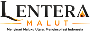 Lenteramalut