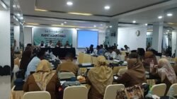 10 Daerah Maluku Utara Kena Sanksi, Krisis Sampah Makin Nyata