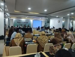 10 Daerah Maluku Utara Kena Sanksi, Krisis Sampah Makin Nyata