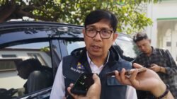 41 Paket Pokir DPRD Kota Ternate Bikin Tender PUPR Terlambat
