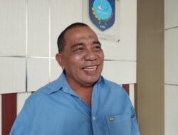 Komisi I Dorong Perusahaan Daftarkan Pekerja ke BPJS Ketenagakerjaan