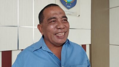 Komisi I Dorong Perusahaan Daftarkan Pekerja ke BPJS Ketenagakerjaan