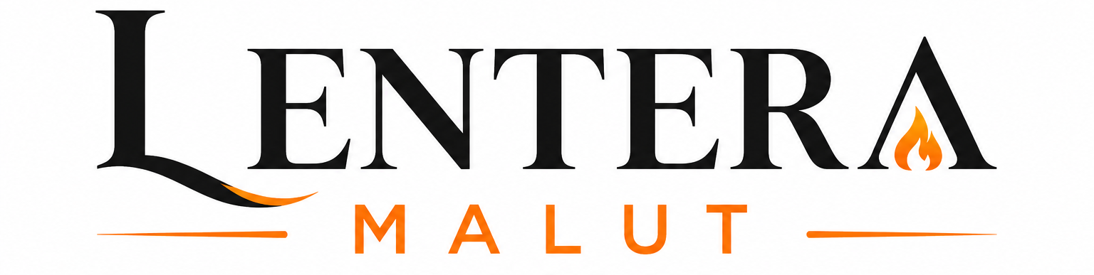 Lenteramalut