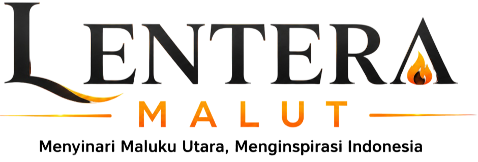 lenteramalut