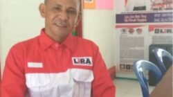 Aliran Dana Yayasan BGN Bermasalah di Maluku Utara Tuai Sorotan