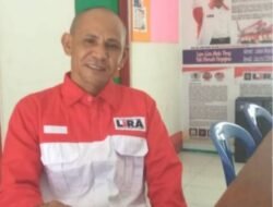 Aliran Dana Yayasan BGN Bermasalah di Maluku Utara Tuai Sorotan