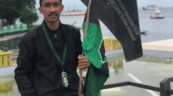 Jual Beli IUP di Haltim, LKBHMI Desak Aparat Usut hingga Tuntas