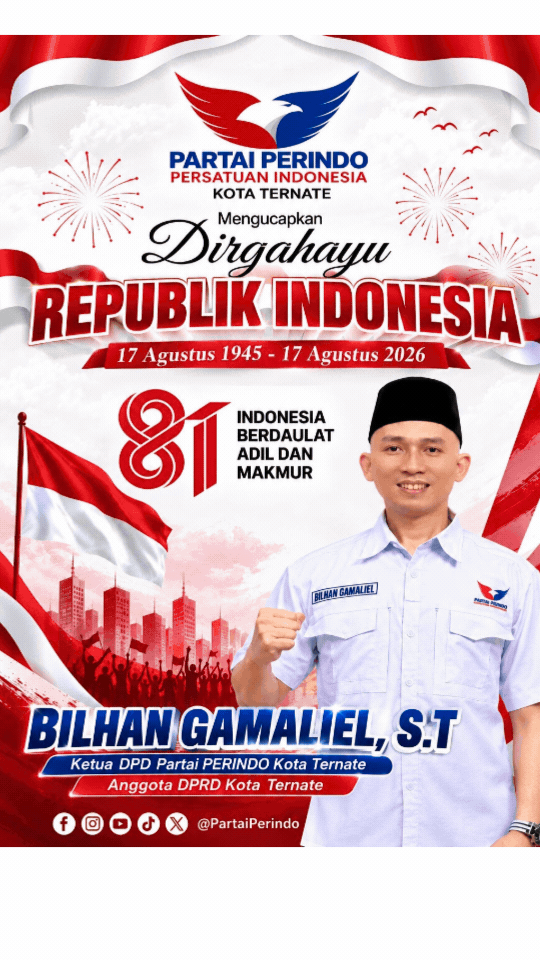 Advertisement